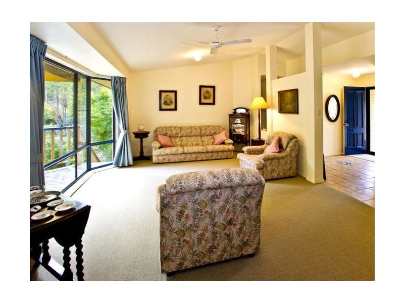 5 Birugan Close, Valla Beach NSW 2448