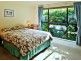 5 Birugan Close, Valla Beach NSW 2448
