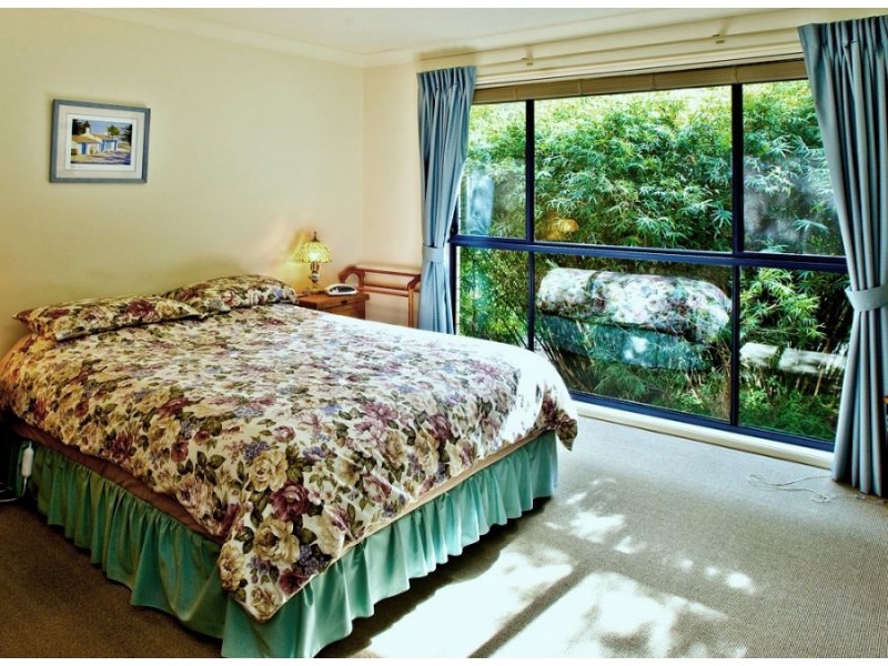 5 Birugan Close, Valla Beach NSW 2448