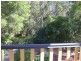 5 Birugan Close, Valla Beach NSW 2448