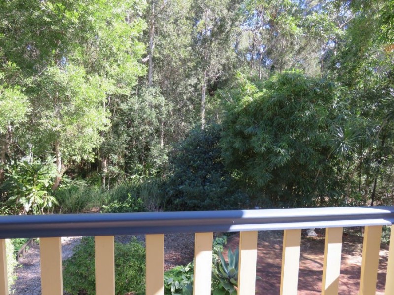 5 Birugan Close, Valla Beach NSW 2448