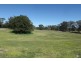 Lot 1 Christine Close – Wirrimbi Estate, Macksville NSW 2447