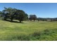 Lot 1 Christine Close – Wirrimbi Estate, Macksville NSW 2447