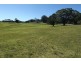 Lot 1 Christine Close – Wirrimbi Estate, Macksville NSW 2447