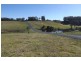 Lot 3 Christine Close – Wirrimbi Estate, Macksville NSW 2447