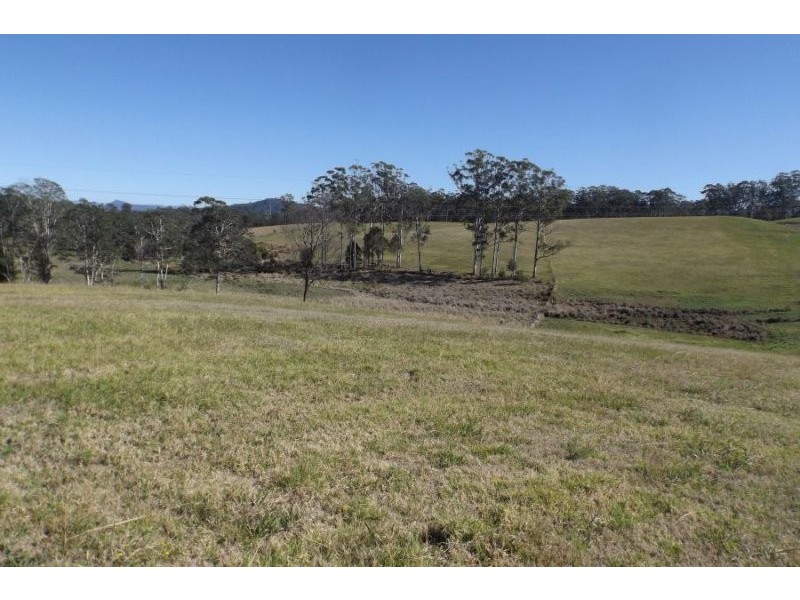 Lot 3 Christine Close – Wirrimbi Estate, Macksville NSW 2447