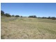 Lot 3 Christine Close – Wirrimbi Estate, Macksville NSW 2447
