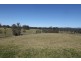 Lot 4 Christine Close – Wirrimbi Estate, Macksville NSW 2447