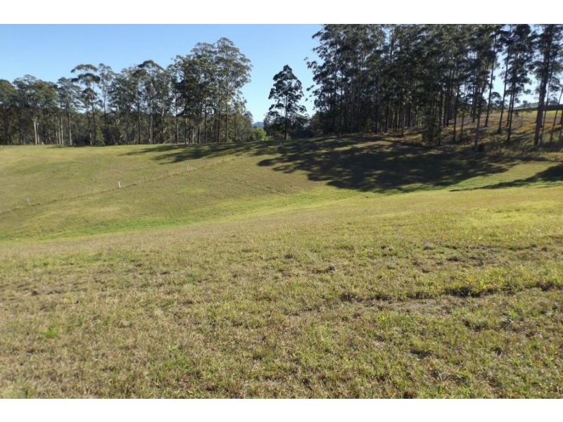 Lot 9 Christine Close – Wirrimbi Estate, Macksville NSW 2447