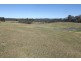 Lot 9 Christine Close – Wirrimbi Estate, Macksville NSW 2447