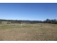 Lot 10 Christine Close – Wirrimbi Estate, Macksville NSW 2447