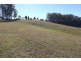 Lot 10 Christine Close – Wirrimbi Estate, Macksville NSW 2447