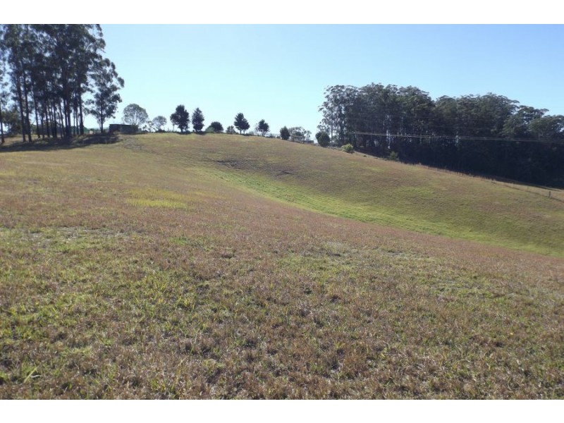Lot 10 Christine Close – Wirrimbi Estate, Macksville NSW 2447