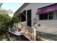 113 Wattlegrove Terrace, Valla Beach NSW 2448