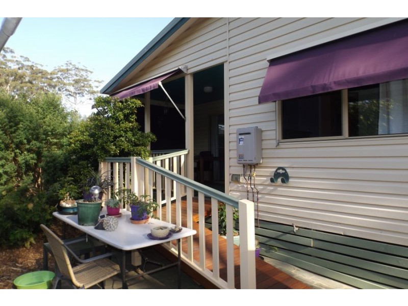 113 Wattlegrove Terrace, Valla Beach NSW 2448