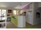 113 Wattlegrove Terrace, Valla Beach NSW 2448