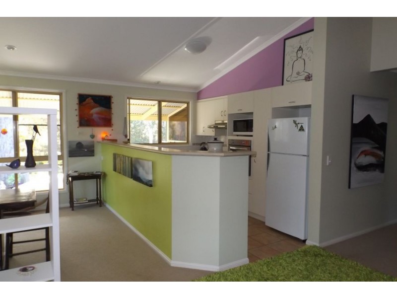 113 Wattlegrove Terrace, Valla Beach NSW 2448