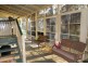 113 Wattlegrove Terrace, Valla Beach NSW 2448