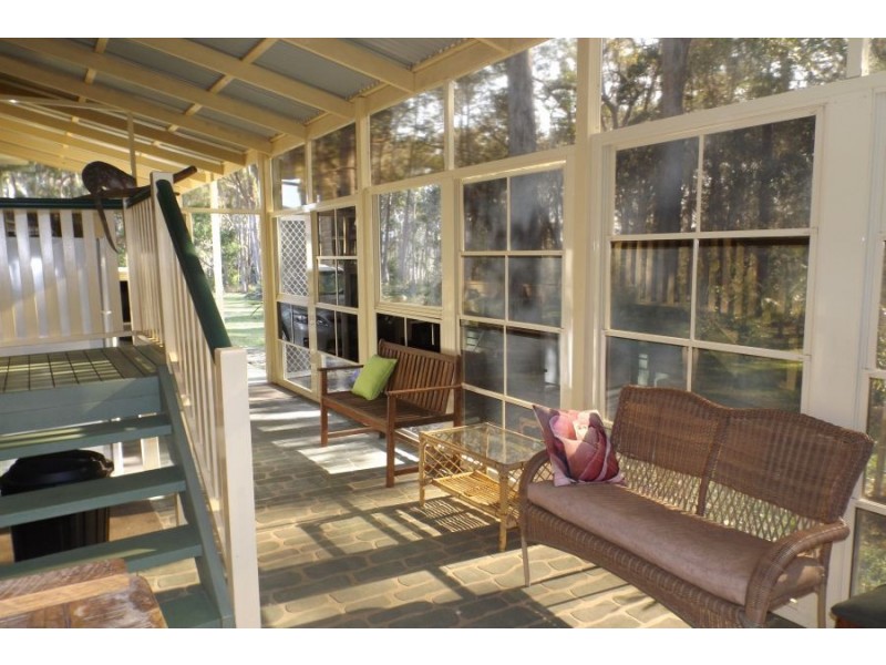 113 Wattlegrove Terrace, Valla Beach NSW 2448