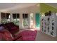 113 Wattlegrove Terrace, Valla Beach NSW 2448