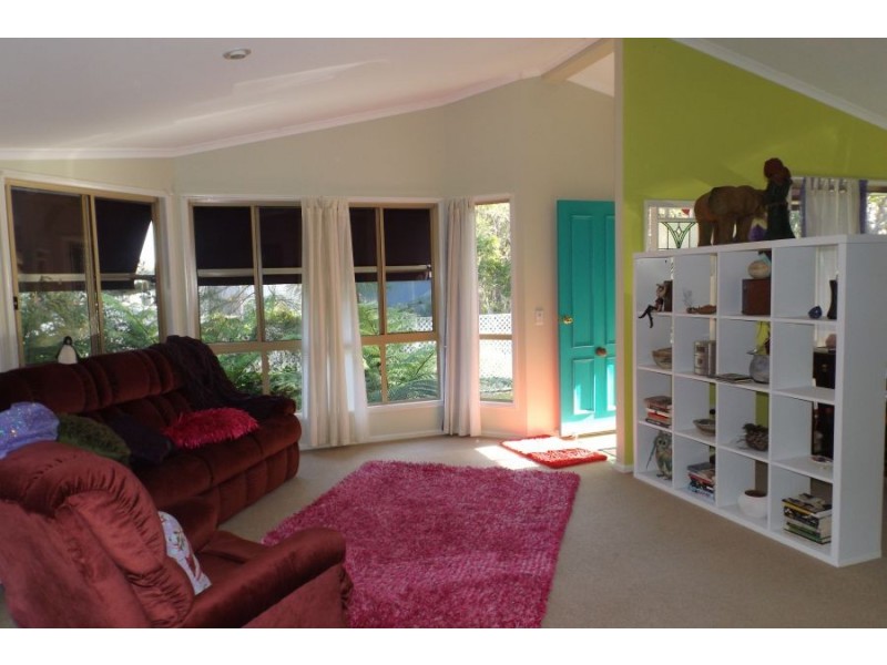 113 Wattlegrove Terrace, Valla Beach NSW 2448