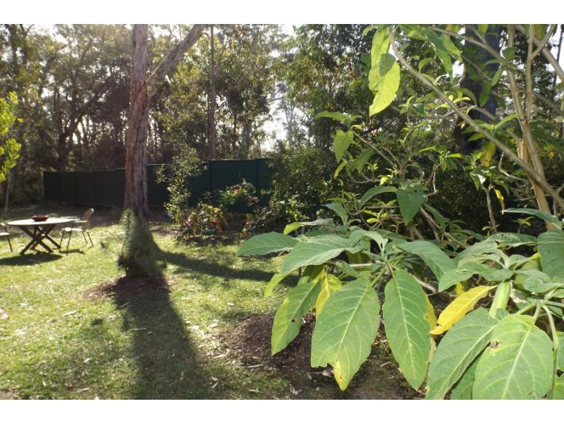 113 Wattlegrove Terrace, Valla Beach NSW 2448