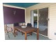 113 Wattlegrove Terrace, Valla Beach NSW 2448