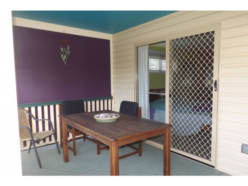 113 Wattlegrove Terrace, Valla Beach NSW 2448