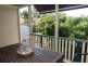 113 Wattlegrove Terrace, Valla Beach NSW 2448