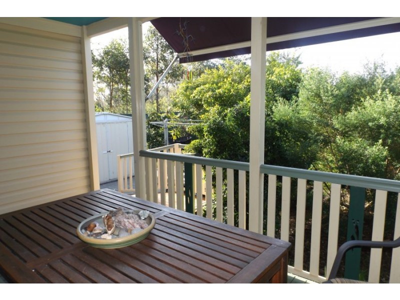 113 Wattlegrove Terrace, Valla Beach NSW 2448