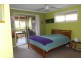113 Wattlegrove Terrace, Valla Beach NSW 2448