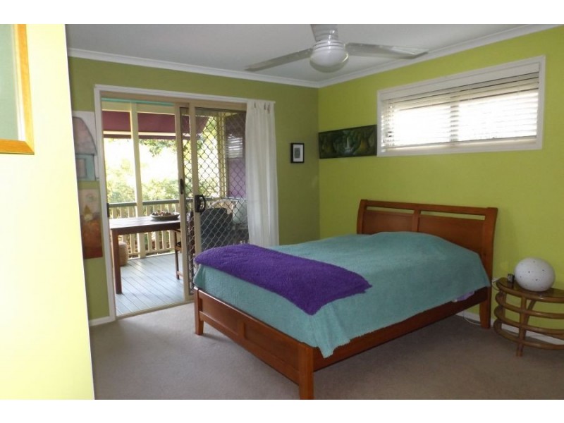 113 Wattlegrove Terrace, Valla Beach NSW 2448