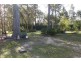 113 Wattlegrove Terrace, Valla Beach NSW 2448