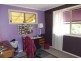 113 Wattlegrove Terrace, Valla Beach NSW 2448