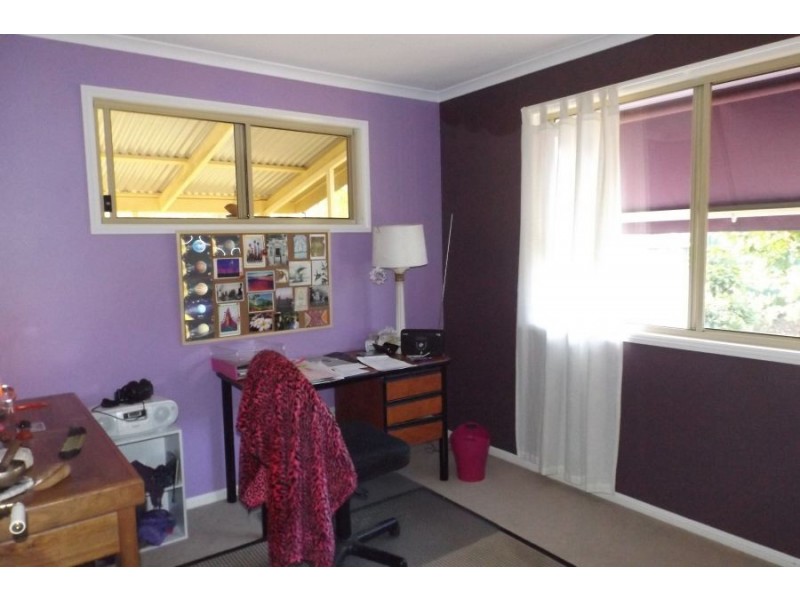 113 Wattlegrove Terrace, Valla Beach NSW 2448