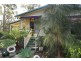 113 Wattlegrove Terrace, Valla Beach NSW 2448