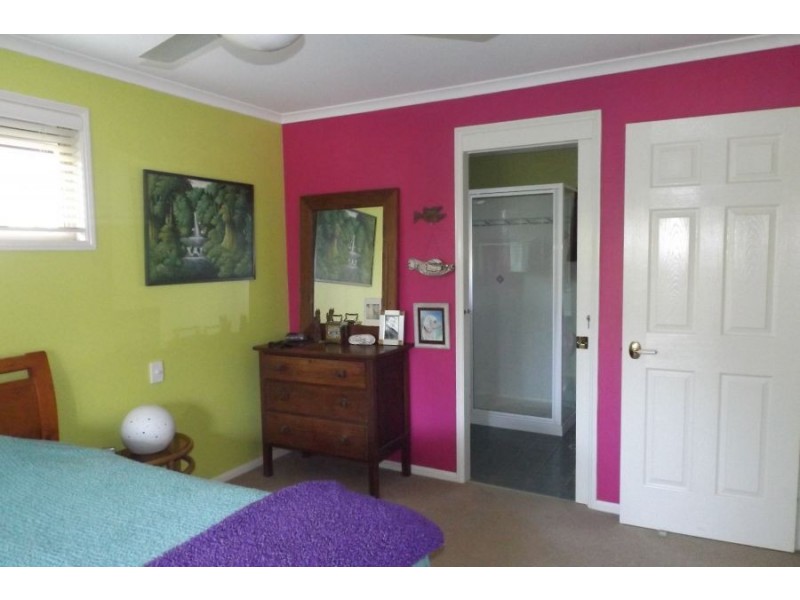 113 Wattlegrove Terrace, Valla Beach NSW 2448