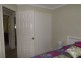 113 Wattlegrove Terrace, Valla Beach NSW 2448