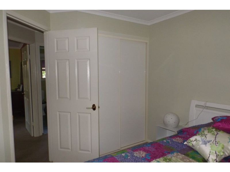 113 Wattlegrove Terrace, Valla Beach NSW 2448