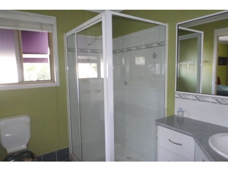 113 Wattlegrove Terrace, Valla Beach NSW 2448