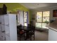 113 Wattlegrove Terrace, Valla Beach NSW 2448