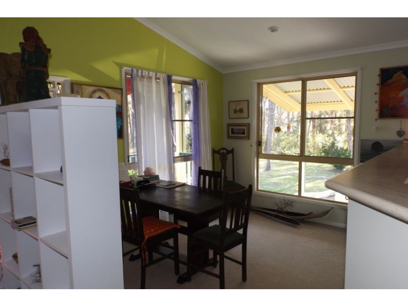 113 Wattlegrove Terrace, Valla Beach NSW 2448