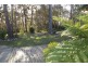 113 Wattlegrove Terrace, Valla Beach NSW 2448