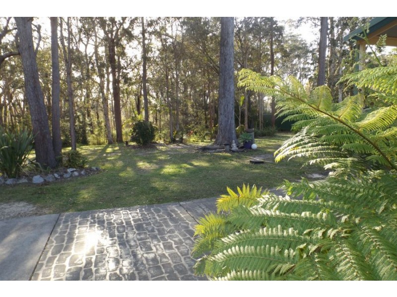 113 Wattlegrove Terrace, Valla Beach NSW 2448