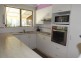 113 Wattlegrove Terrace, Valla Beach NSW 2448