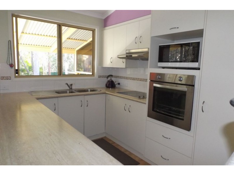 113 Wattlegrove Terrace, Valla Beach NSW 2448