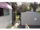 113 Wattlegrove Terrace, Valla Beach NSW 2448