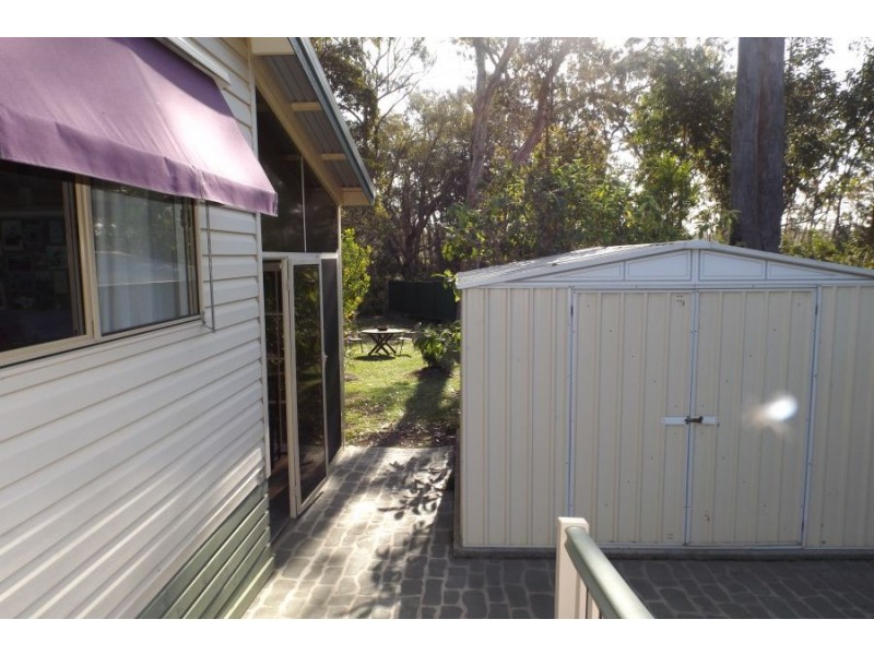 113 Wattlegrove Terrace, Valla Beach NSW 2448