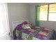 113 Wattlegrove Terrace, Valla Beach NSW 2448