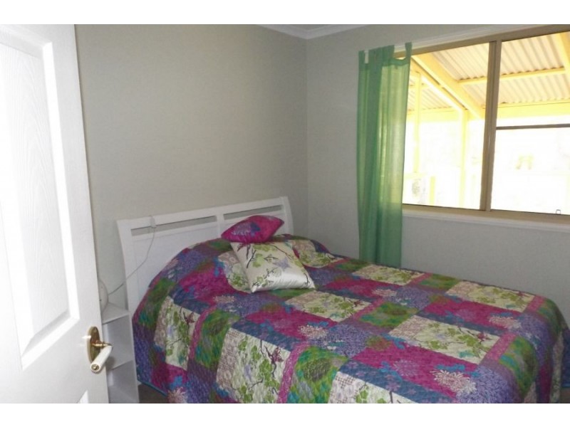 113 Wattlegrove Terrace, Valla Beach NSW 2448